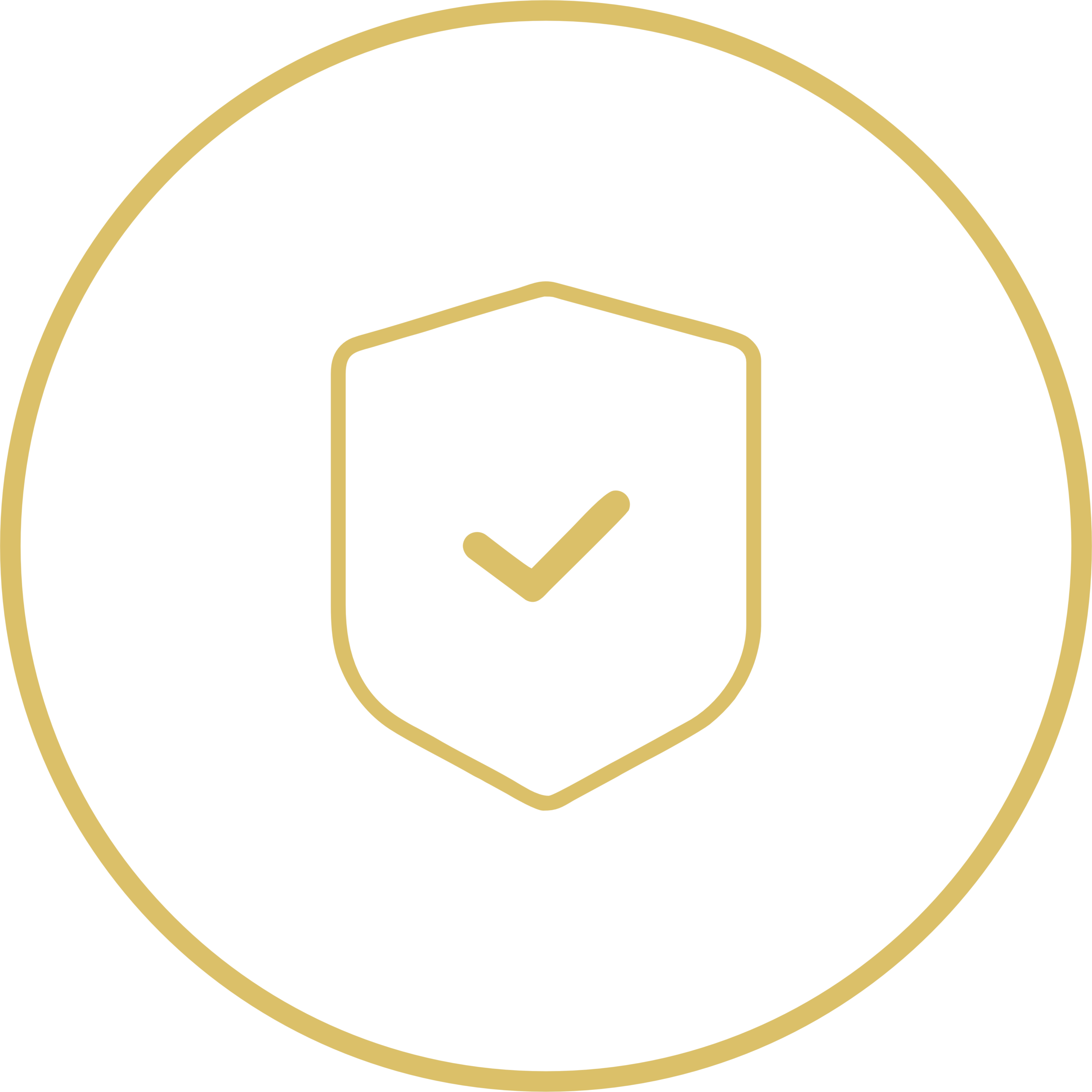  Zufriedenheit garantiert