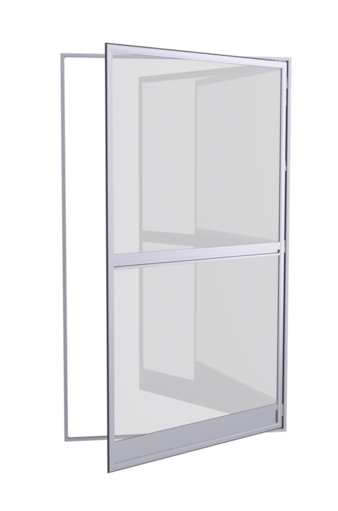 insektenschutz pendeltüren schweiz