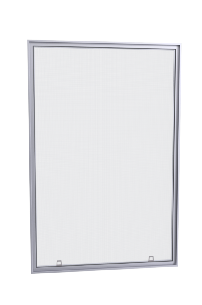 spannrahmen insektenschutz schweiz