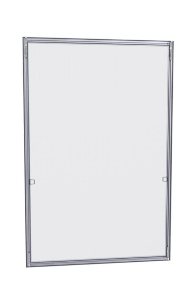 spannrahmen insektenschutz schweiz vario