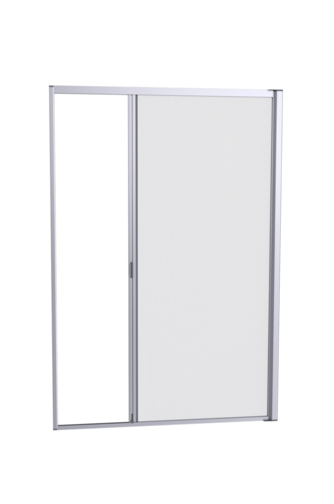 insektenschutz türrollo schweiz | comfort