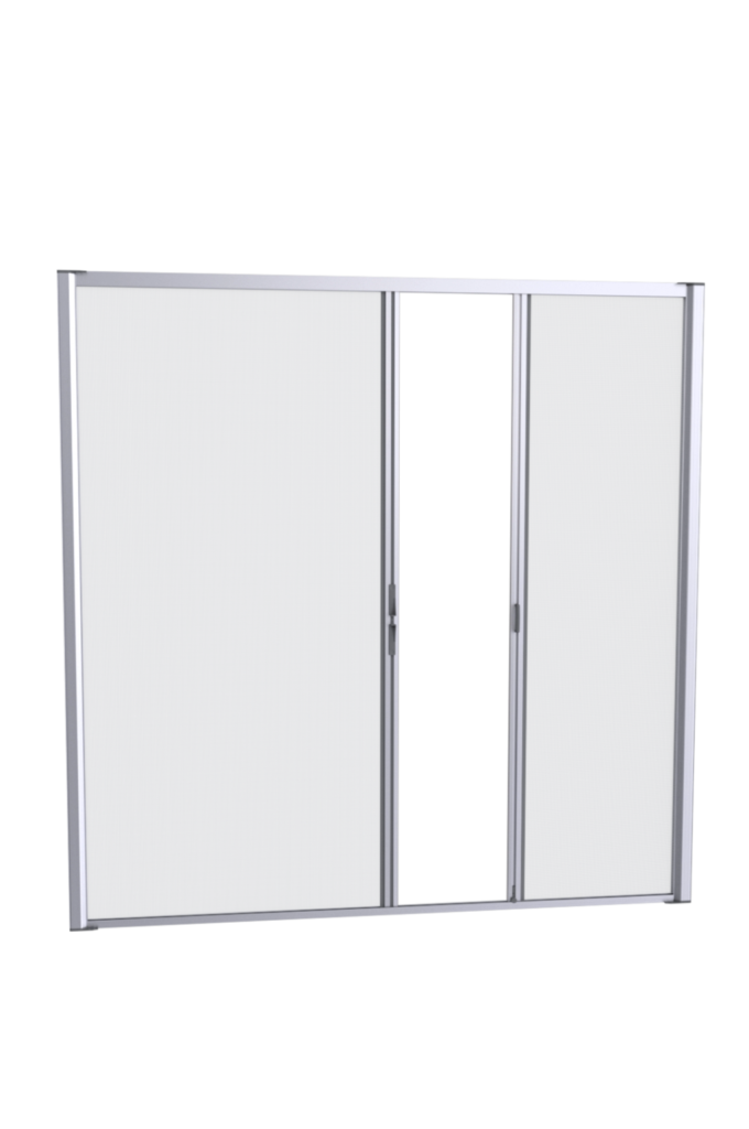 insektenschutz türrollo schweiz | duo