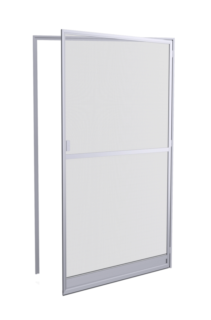 insektenschutz drehtüren schweiz