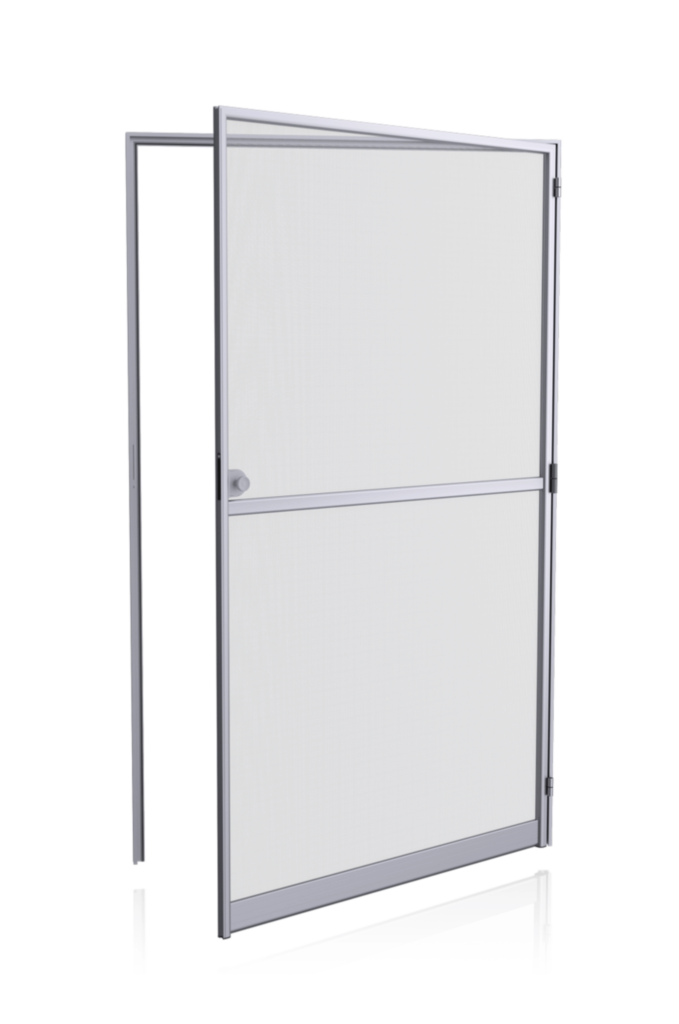 insektenschutz drehtüren schweiz